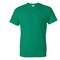 Gildan DryBlend Crewneck T-Shirt Blanks, Unisex Moisture-Wicking Short Sleeve Tees for DIY Crafting
